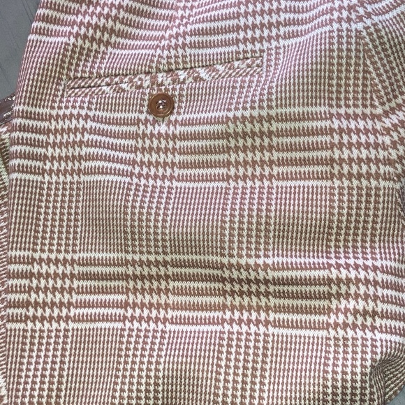 Trousers - Picture 4 of 12